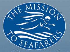 missiontoseafarers1.org